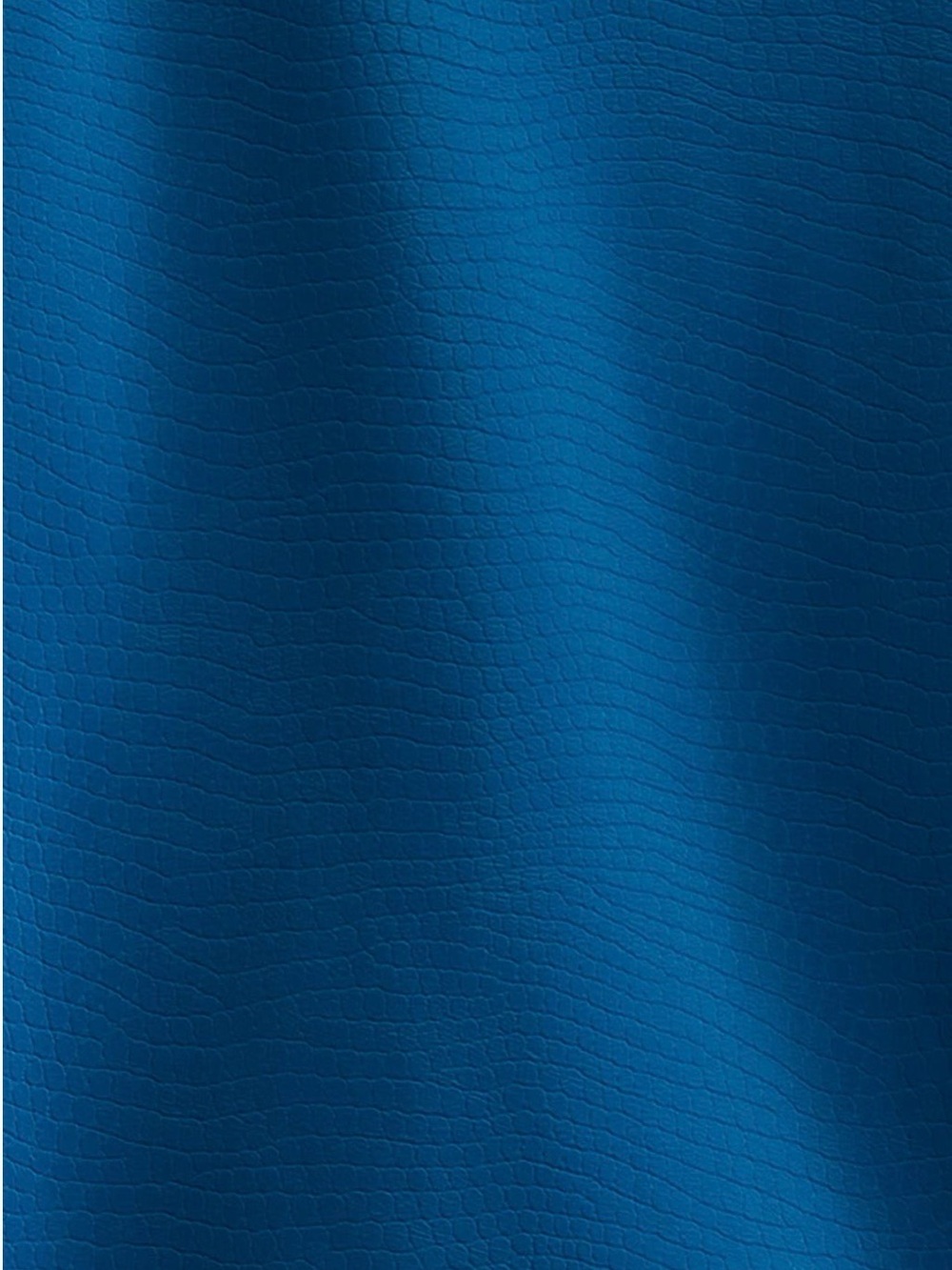 Cinq à Sept . Blue Embossed Moto Jacket . Sz.XS . NWT 🧿 - Picture 9 of 9